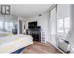 308 - 4470 Tucana Court, Mississauga, ON L5R3K8 Photo 31