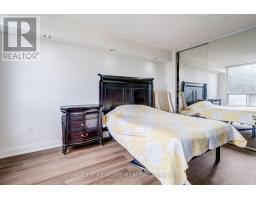 308 - 4470 Tucana Court, Mississauga, ON L5R3K8 Photo 32