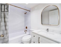 308 - 4470 Tucana Court, Mississauga, ON L5R3K8 Photo 33
