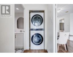 308 - 4470 Tucana Court, Mississauga, ON L5R3K8 Photo 34