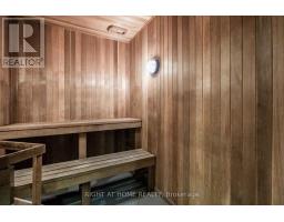 308 - 4470 Tucana Court, Mississauga, ON L5R3K8 Photo 35