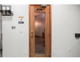308 - 4470 Tucana Court, Mississauga, ON L5R3K8 Photo 36
