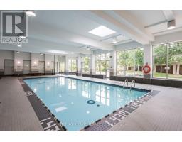 308 - 4470 Tucana Court, Mississauga, ON L5R3K8 Photo 37