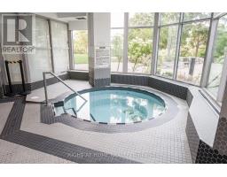 308 - 4470 Tucana Court, Mississauga, ON L5R3K8 Photo 38