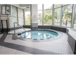 308 - 4470 Tucana Court, Mississauga, ON L5R3K8 Photo 39