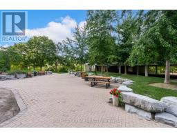 308 - 4470 Tucana Court, Mississauga, ON L5R3K8 Photo 40