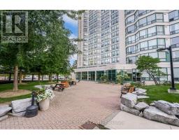 308 - 4470 Tucana Court, Mississauga, ON L5R3K8 Photo 41