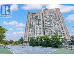 308 - 4470 Tucana Court, Mississauga, ON L5R3K8 Photo 43