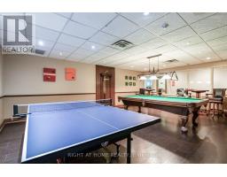 308 - 4470 Tucana Court, Mississauga, ON L5R3K8 Photo 44