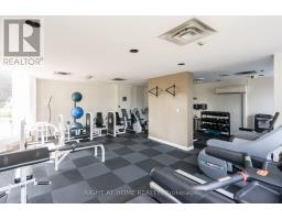 308 - 4470 Tucana Court, Mississauga, ON L5R3K8 Photo 45
