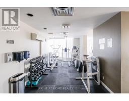 308 - 4470 Tucana Court, Mississauga, ON L5R3K8 Photo 46