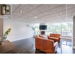 308 - 4470 Tucana Court, Mississauga, ON L5R3K8 Photo 47