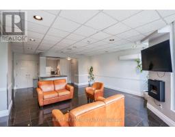 308 - 4470 Tucana Court, Mississauga, ON L5R3K8 Photo 48
