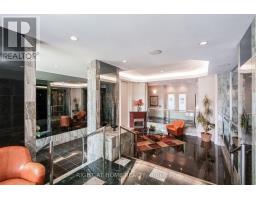 308 - 4470 Tucana Court, Mississauga, ON L5R3K8 Photo 49