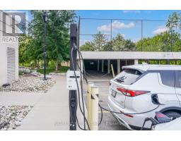 308 - 4470 Tucana Court, Mississauga, ON L5R3K8 Photo 50
