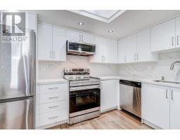 Den - 308 - 4470 Tucana Court, Mississauga, ON L5R3K8 Photo 7
