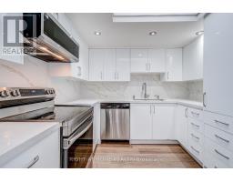 308 - 4470 Tucana Court, Mississauga, ON L5R3K8 Photo 9