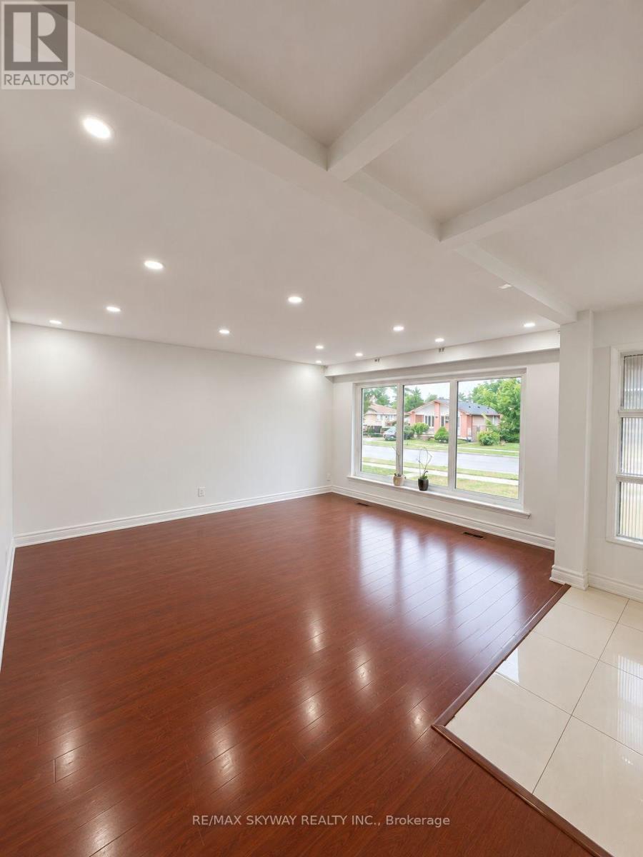 Photo of 40 Dorward Drive