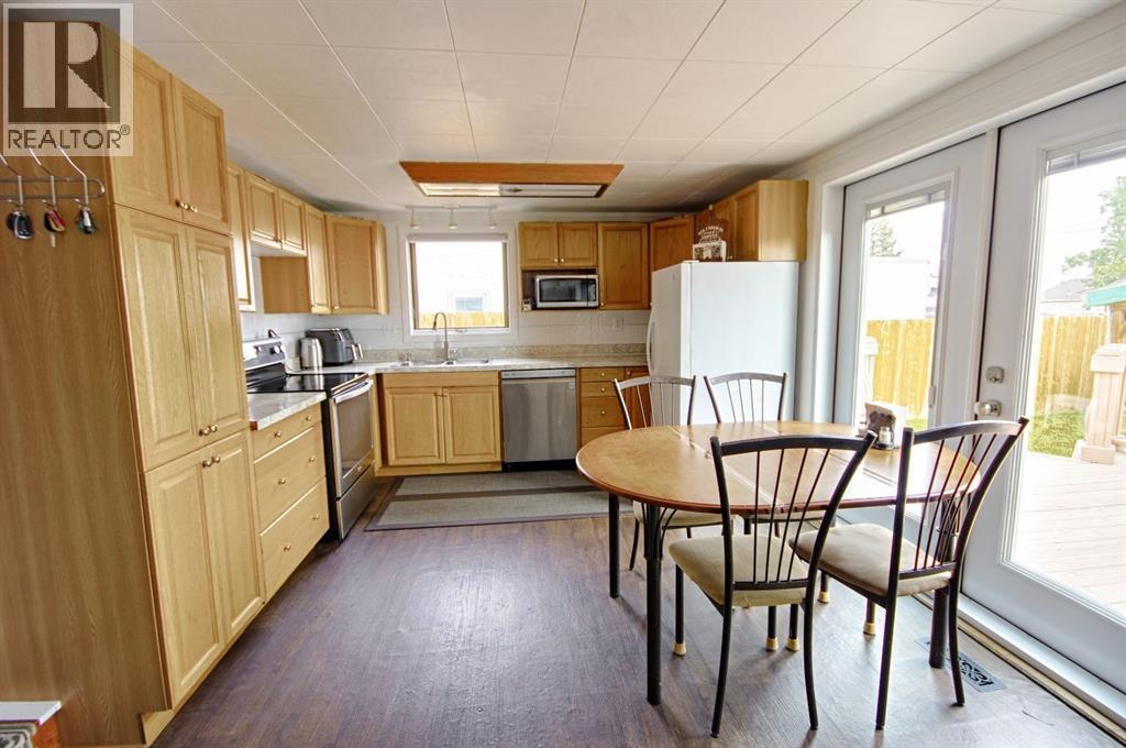 5109 44 ave Avenue - Photo 9