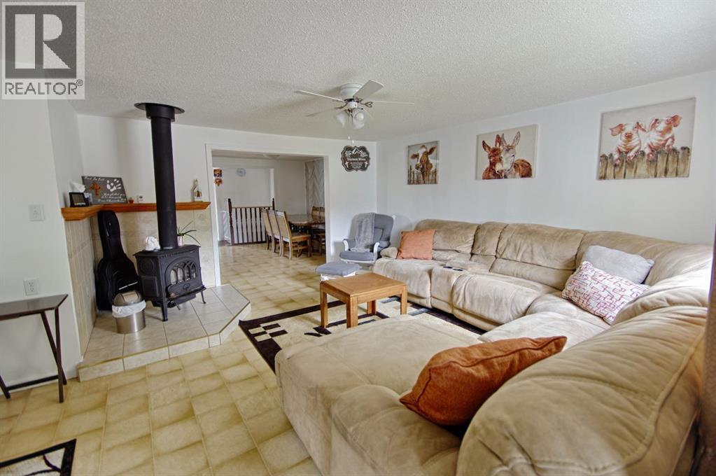 5109 44 ave Avenue - Photo 6