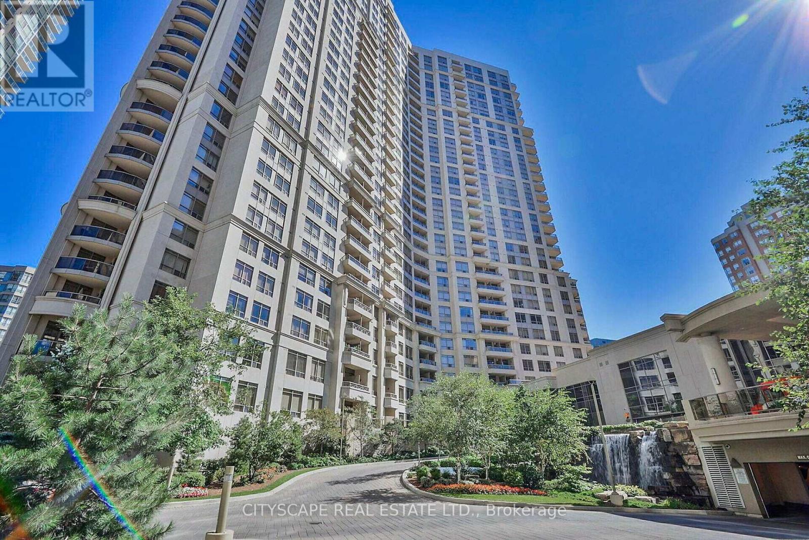 Photo of 3880 Duke of York Boulevard