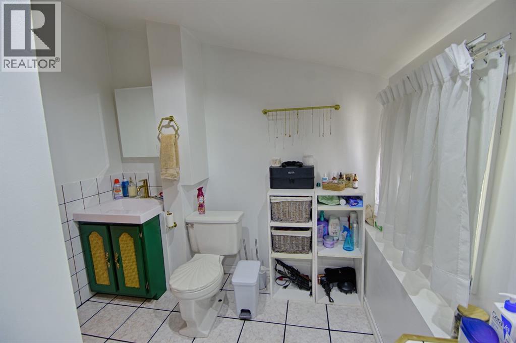 5109 44 ave Avenue - Photo 22