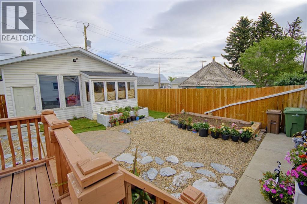 5109 44 ave Avenue - Photo 44
