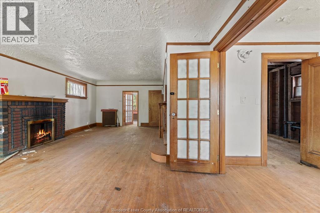 3056 Alexander AVENUE - Image 5