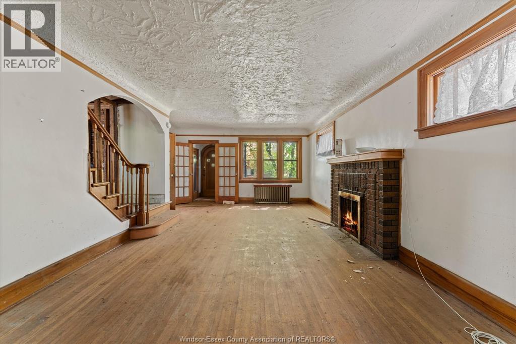 3056 Alexander AVENUE - Image 8