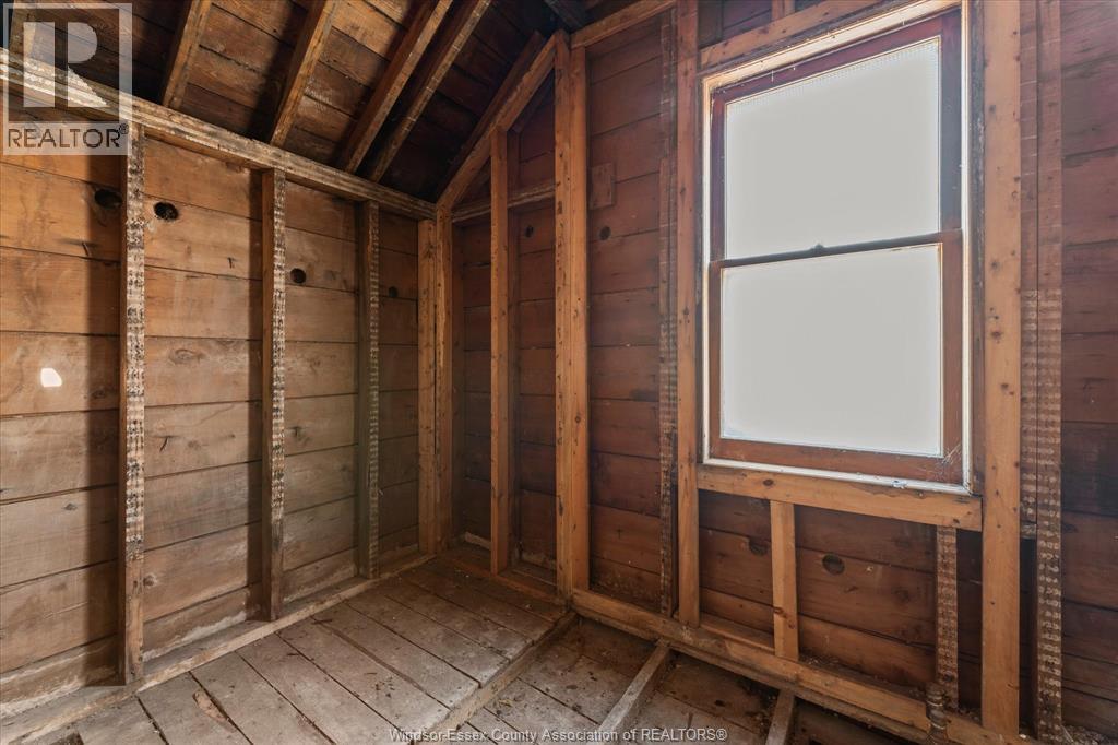 3056 Alexander AVENUE - Image 22