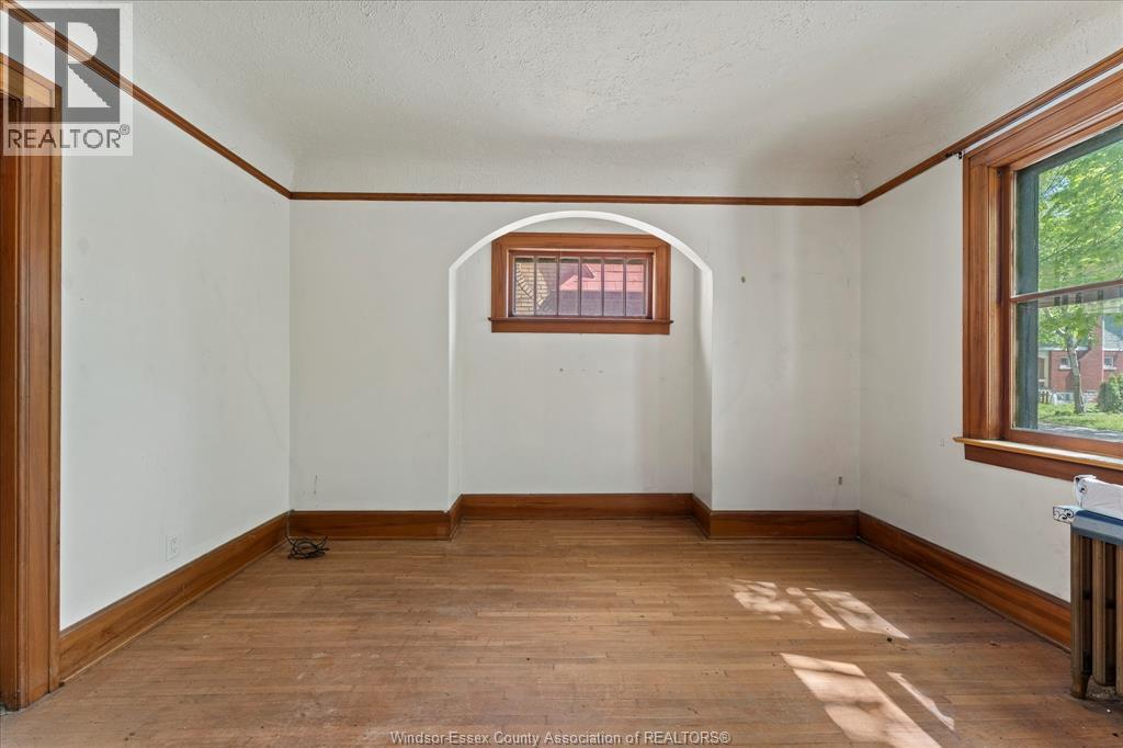 3056 Alexander AVENUE - Image 9