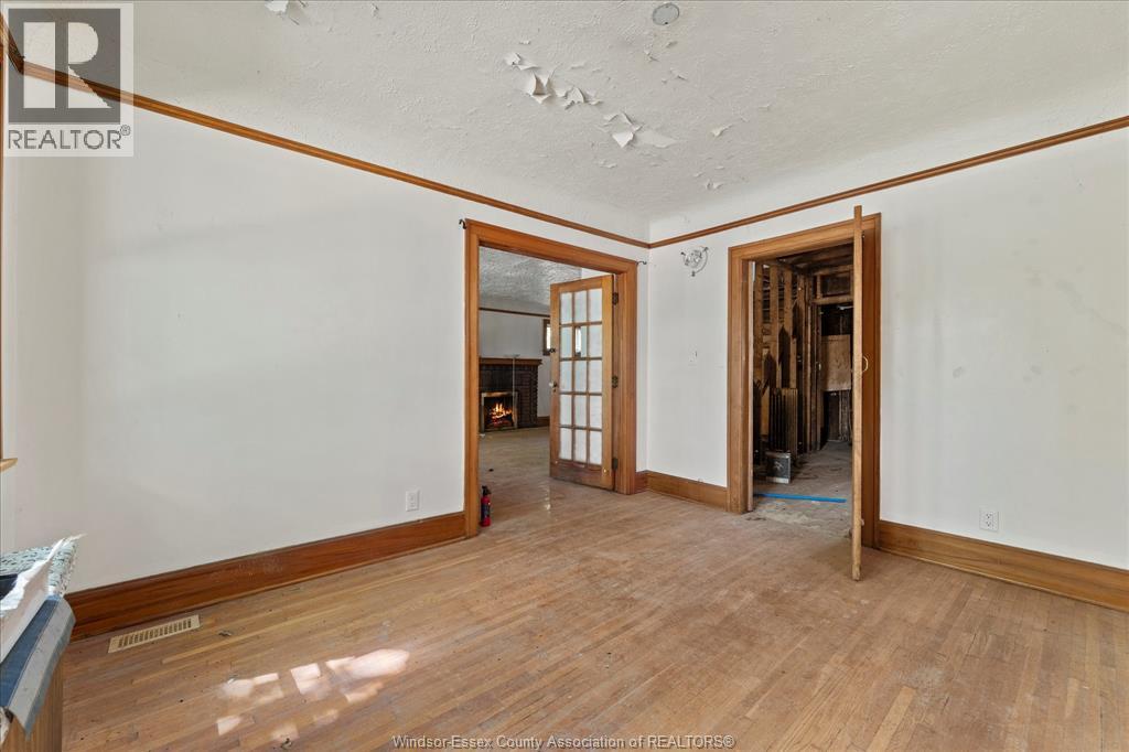 3056 Alexander AVENUE - 10