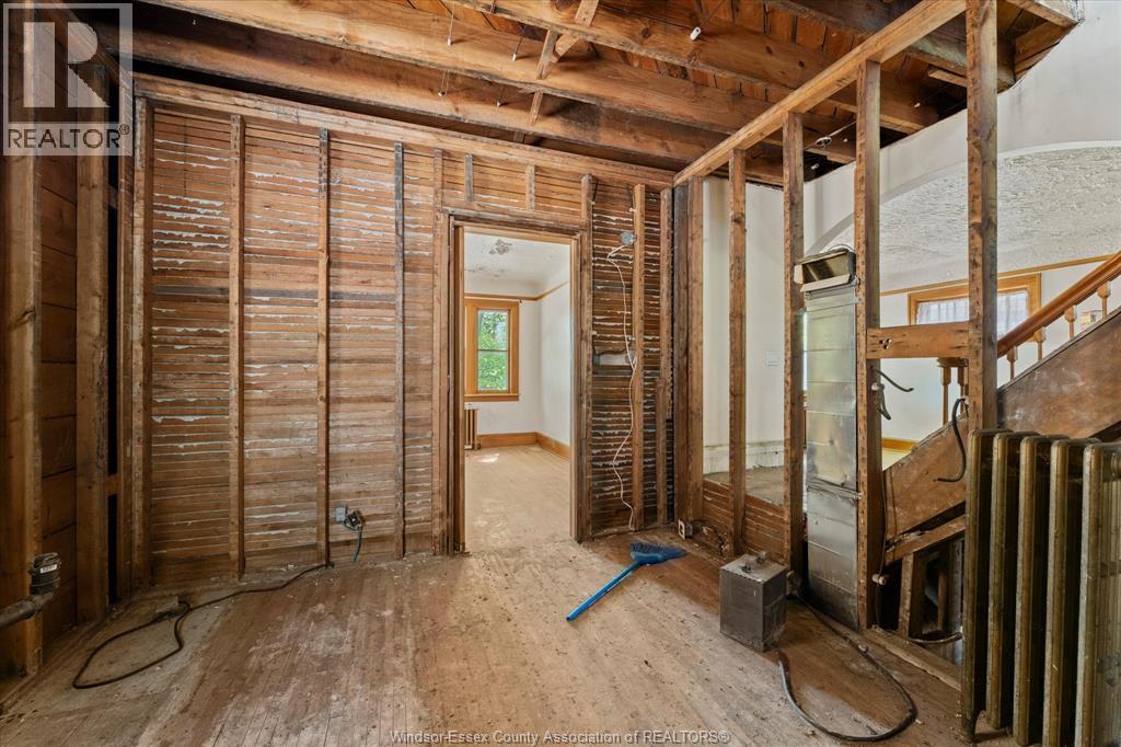 3056 Alexander AVENUE - 13