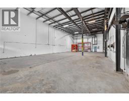 1100 South Service Road Unit# 116-216, Stoney Creek, ON L8E0C5 Photo 12