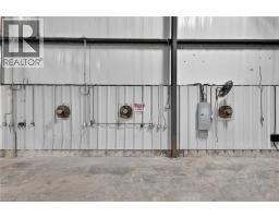 1100 South Service Road Unit# 116-216, Stoney Creek, ON L8E0C5 Photo 13