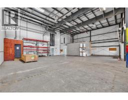 1100 South Service Road Unit# 116-216, Stoney Creek, ON L8E0C5 Photo 15