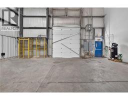 1100 South Service Road Unit# 116-216, Stoney Creek, ON L8E0C5 Photo 17