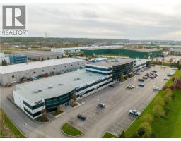 1100 South Service Road Unit# 116-216, Stoney Creek, ON L8E0C5 Photo 6