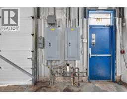 1100 South Service Road Unit# 116-216, Stoney Creek, ON L8E0C5 Photo 9