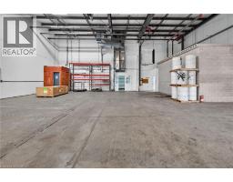 1100 South Service Road Unit# 116-216, Stoney Creek, ON L8E0C5 Photo 18