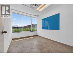 1100 South Service Road Unit# 116-216, Stoney Creek, ON L8E0C5 Photo 32