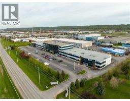 1100 South Service Road Unit# 116-216, Stoney Creek, ON L8E0C5 Photo 7
