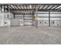 1100 South Service Road Unit# 116-216, Stoney Creek, ON L8E0C5 Photo 16