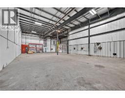 1100 South Service Road Unit# 116-216, Stoney Creek, ON L8E0C5 Photo 8