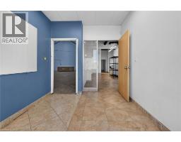 1100 South Service Road Unit# 116-216, Stoney Creek, ON L8E0C5 Photo 35