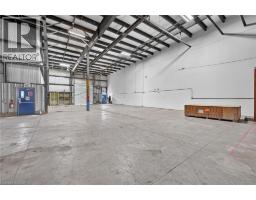 1100 South Service Road Unit# 116-216, Stoney Creek, ON L8E0C5 Photo 42