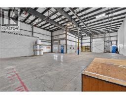 1100 South Service Road Unit# 116-216, Stoney Creek, ON L8E0C5 Photo 44