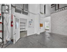1100 South Service Road Unit# 116-216, Stoney Creek, ON L8E0C5 Photo 49
