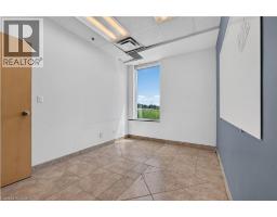 1100 South Service Road Unit# 116-216, Stoney Creek, ON L8E0C5 Photo 50