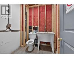 1100 South Service Road Unit# 116-216, Stoney Creek, ON L8E0C5 Photo 47